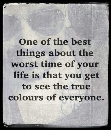 IMG_20250314_151708_883