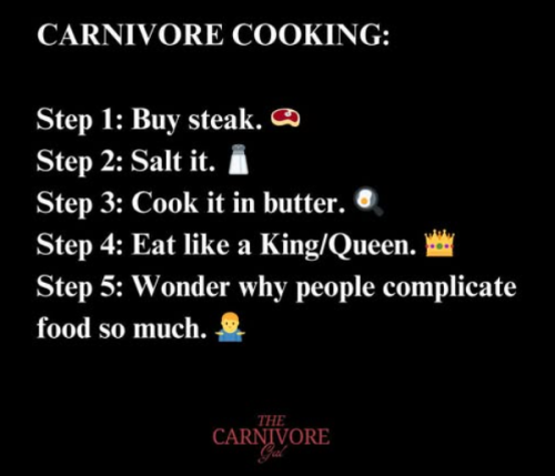 Screenshot 2025-03-13 190544