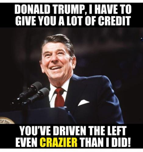 Screenshot_20250304_234215_Facebook