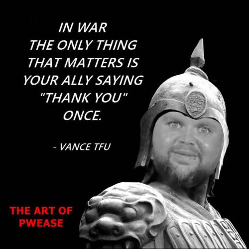 FB_IMG_1741453218172