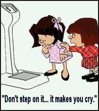 842D9332-A52F-4531-917E-C64D8B2CE6E6