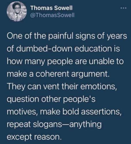 485487346_4022483554638051_520641171551840225_n