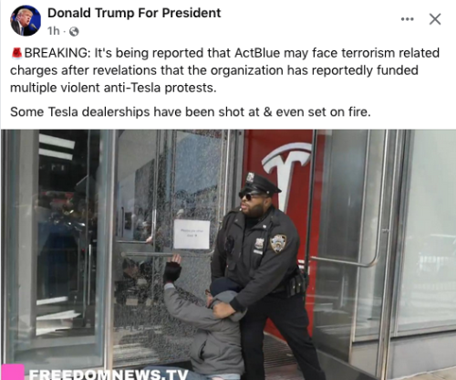 Screen Shot 2025-03-09 at 2.36.47 PM