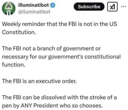 ebe96848-97a6-443b-a1bb-23d31b6a4198