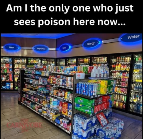 Screenshot 2025-03-11 200006