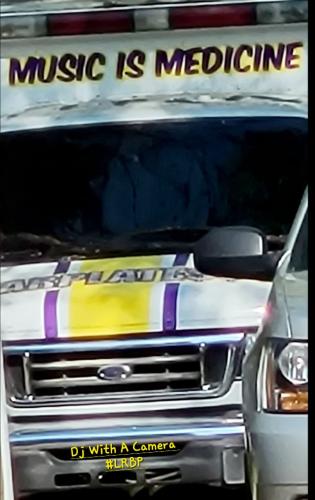 Screenshot_20250321_155504_Gallery