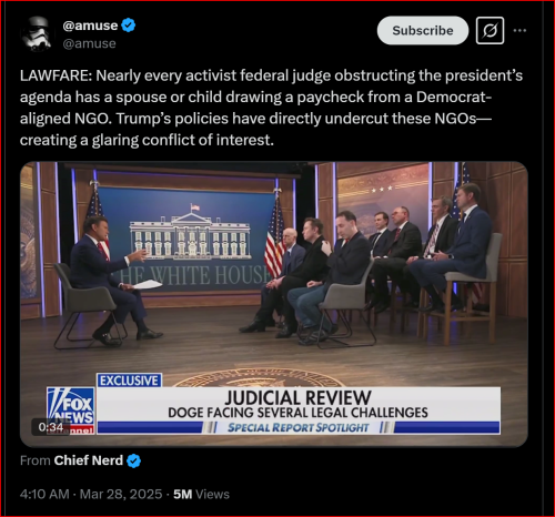 Screenshot 2025-03-28 113414