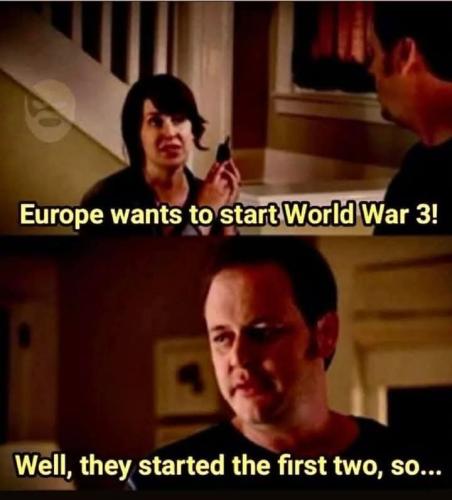 Screenshot_2025-03-24-02-13-05-30_a23b203fd3aafc6dcb84e438dda678b6