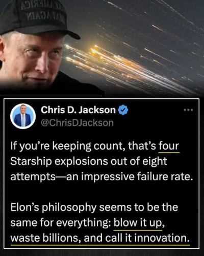 FB_IMG_1741368123670