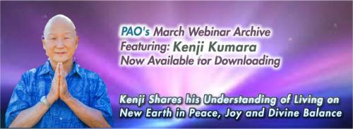 ,                GAkHyqHWIAACt_p