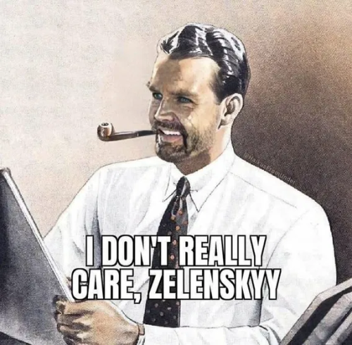 image_2025-03-08_085730476