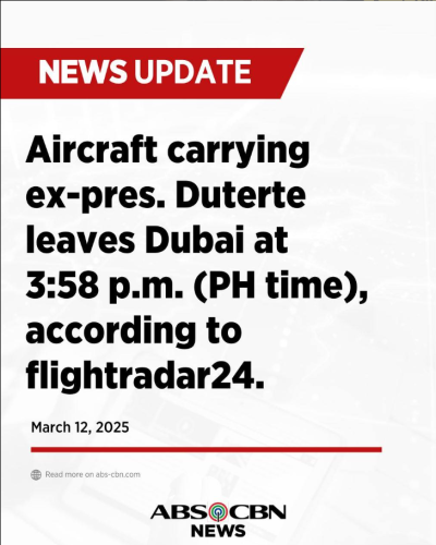 Screenshot 2025-03-12 095227