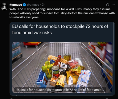 Screenshot 2025-03-26 101505