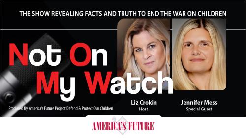 Jennifer-Mess-not-on-my-watch