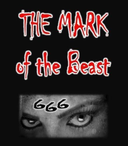 ca37efca-4ea4-445f-81d9-1b1886aae8f1