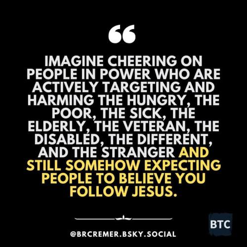 FB_IMG_1742057297571