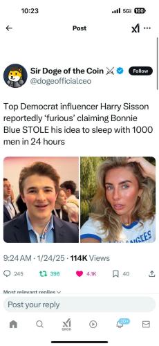 image_71F930D3-1B77-407E-9196-97843920A0E7