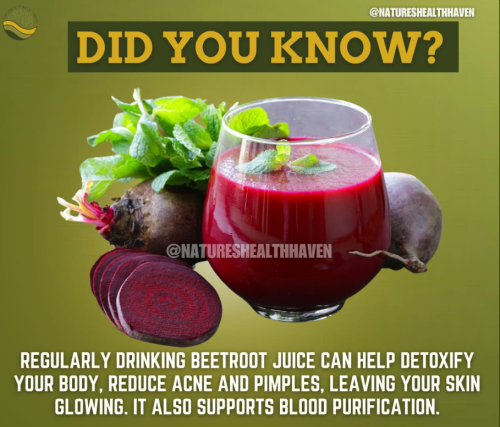 Screenshot 2025-03-30 080716