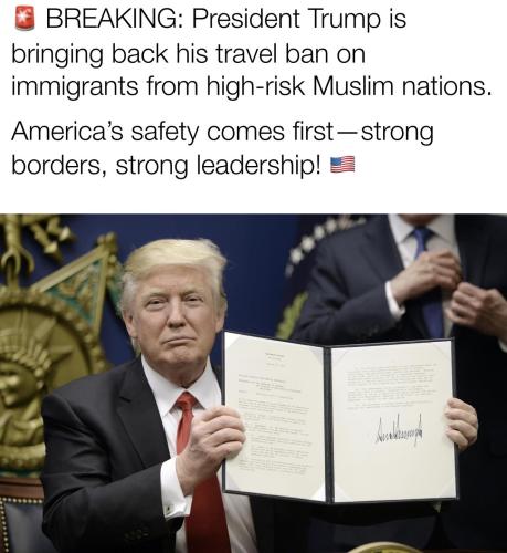 483062938_639824088675704_6264427684174143940_n