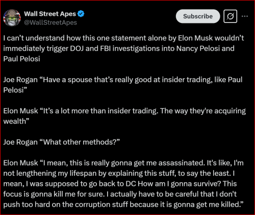 Screenshot 2025-03-06 152526