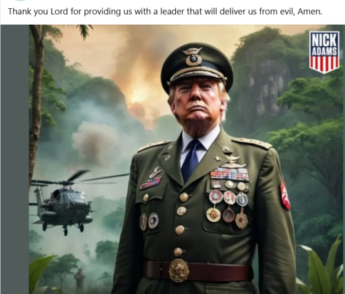 Screenshot 2025-03-28 214244