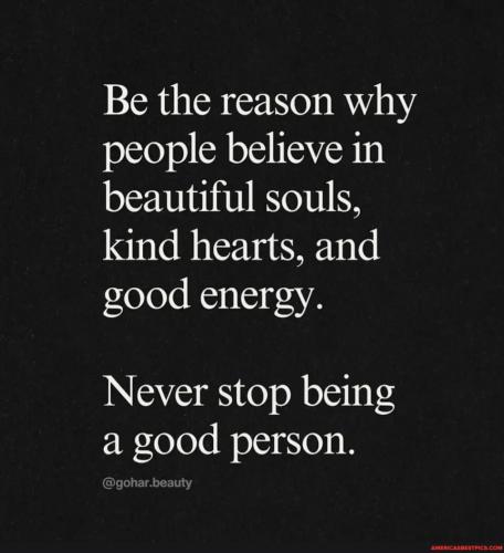 eea39ccc9e5314fdacd8593c8e98a15f009357a0dbef7367eeac5dee7607a31a_1