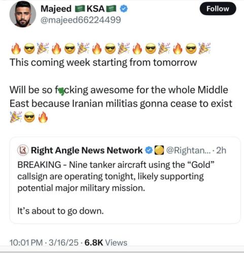 IMG_20250317_092335_881