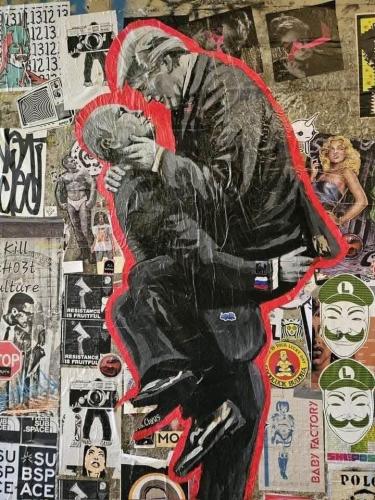 FB_IMG_1740850459481