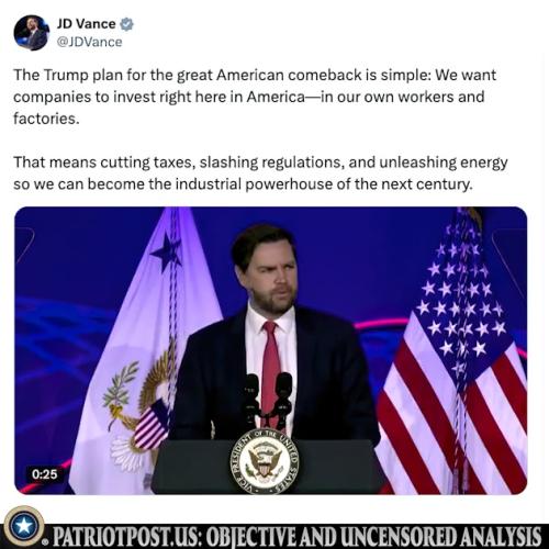 01JPNZ4MFDD1H888JBWG8HXYNQ