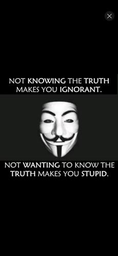 Screenshot_20250317_210728_YouTube