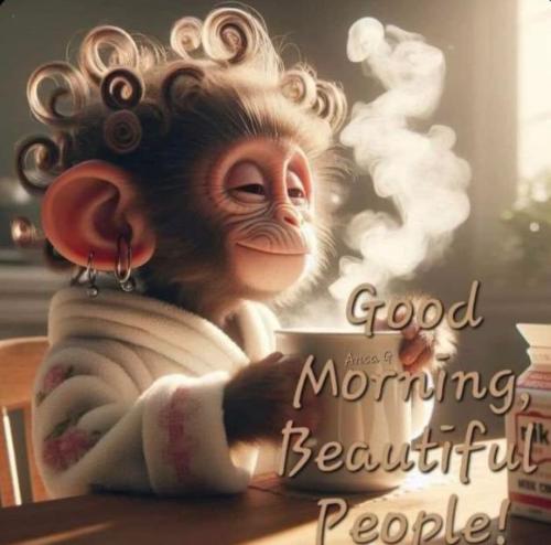 IMG_20250307_113617_381