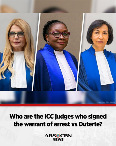 Screenshot 2025-03-12 095900