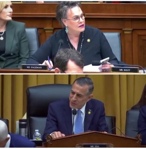 Screenshot_20250308-102552_Facebook