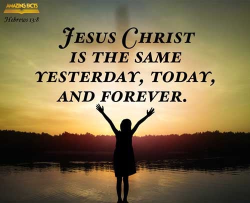 hebrews-13-8-996280917-2297775718