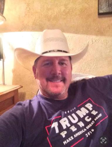 220a6a9a-d8db-4072-826c-b2d2943595a6