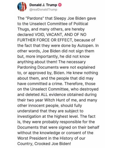 FB_IMG_1742208102646