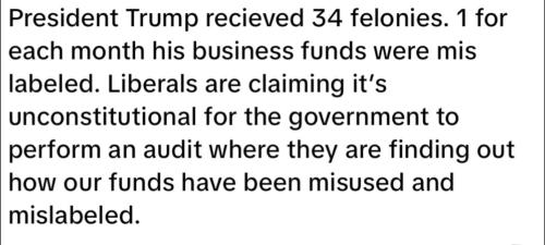 4E03F06C-2755-4870-AD17-502AC76340A4