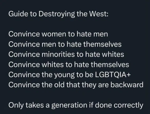 image_2025-03-17_062352797