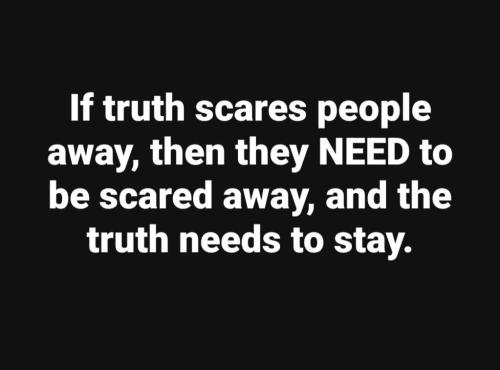 6010262f-3d0b-4013-a111-99cb169d5bc1