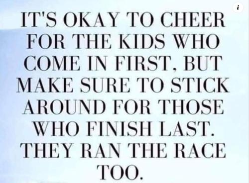 00CC2DB0-E2B3-452A-8E1A-D3E776825BDA