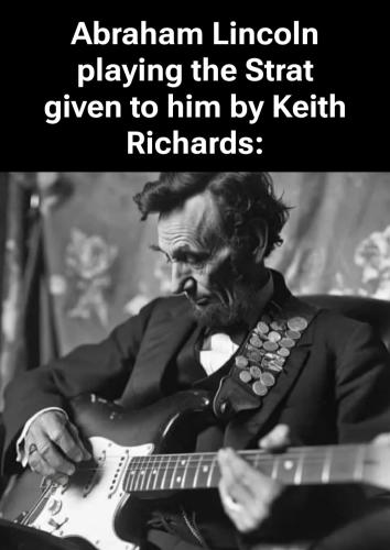 Screenshot_20250308-081147