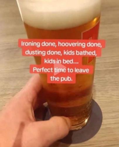 image_B2273735-46F7-4D66-9B07-F5448944197A