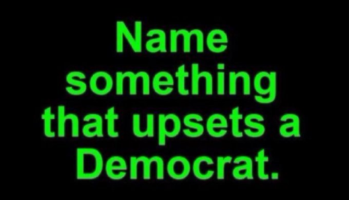 image_2025-03-28_064112825