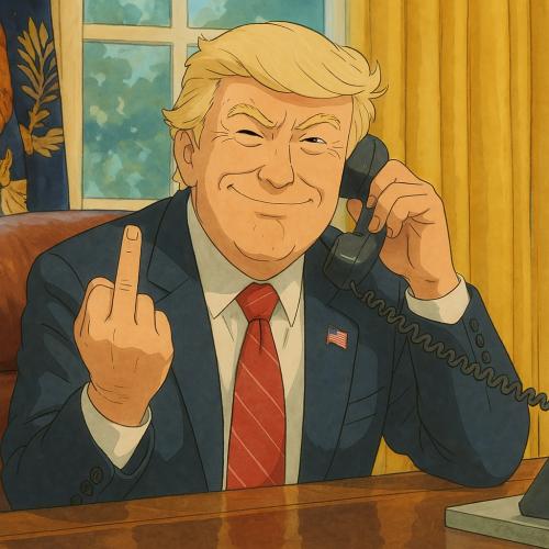 IMG_20250328_063611_076