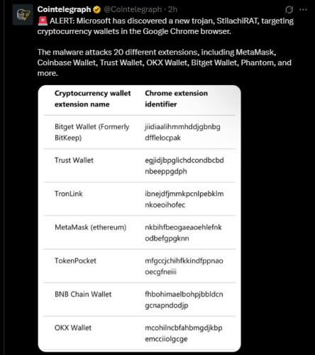 Screenshot 2025-03-18 163947