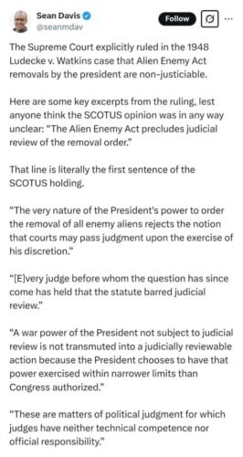 image_36E7A43E-BD28-483D-9C7E-FF2E2FB61847