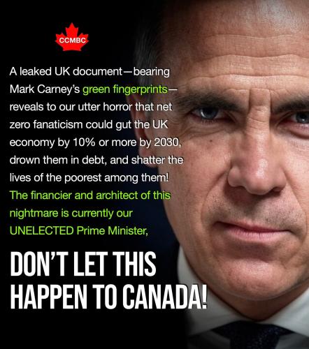 dont let this happen