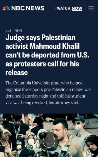 Screenshot_20250311_114546_Chrome