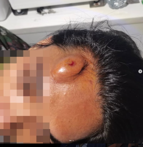 Screenshot 2025-03-13 102739