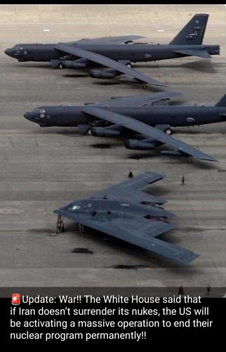 40824408-4b7b-4adc-a013-141ca4bf1a2c